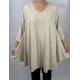 Women's Tunic Polska DES-0216