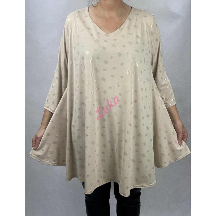 Women's Tunic Polska DES-0216
