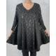 Women's Tunic Polska DES-0217