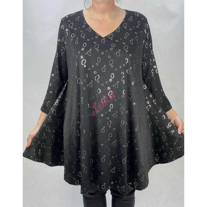 Women's Tunic Polska DES-0217
