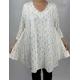 Women's Tunic Polska DES-0218