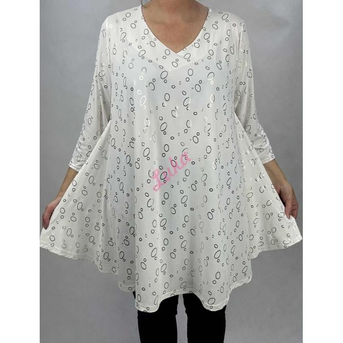 Women's Tunic Polska DES-0218