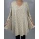 Women's Tunic Polska DES-0219