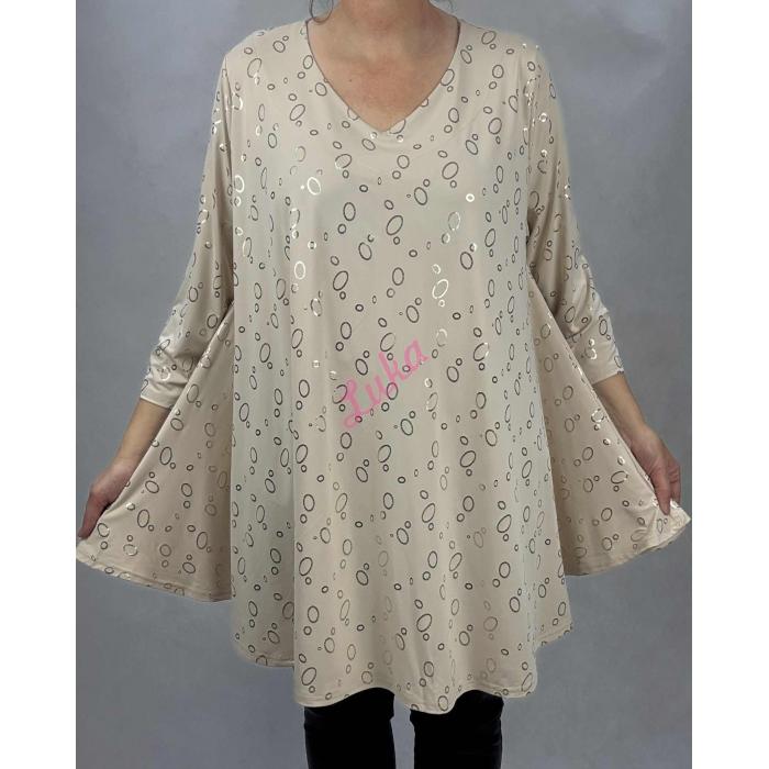 Women's Tunic Polska DES-0219