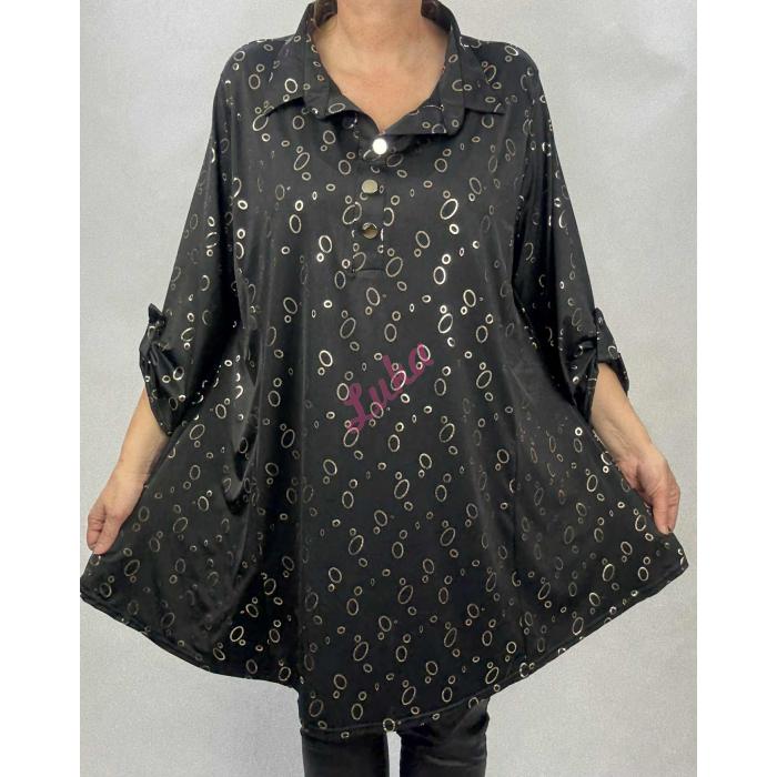 Women's Tunic Polska DES-0220