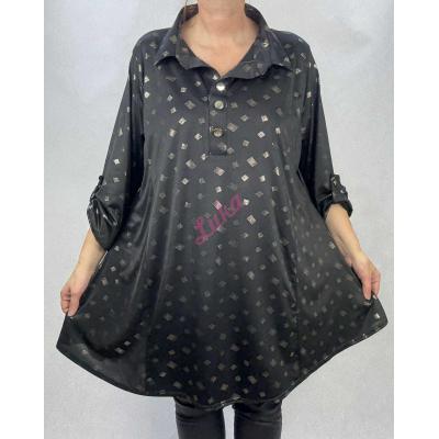Women's Tunic Polska DES-0221