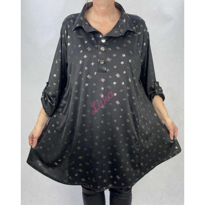 Women's Tunic Polska DES-0221