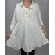 Women's Tunic Polska DES-0222