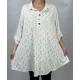 Women's Tunic Polska DES-0223
