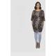 Women's Tunic Polska DES-0225