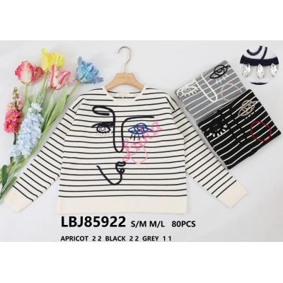 Bluzka damska LBJ85922