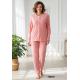 Women's pajamas FROTTE NO-01705