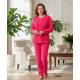 Women's pajamas FROTTE NO-01713