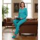 Women's pajamas POLAR NO-01721