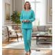 Women's pajamas POLAR NO-01723