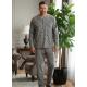 men's pajamas FROTTE T28DL-1810
