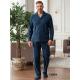 men's pajamas FROTTE T28DL-1831