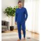 men's pajamas FROTTE T28DL-1832