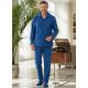 men's pajamas POLAR T28DL-1838