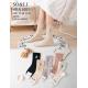 Women's Socks So&Li GL003-3