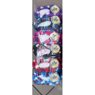 Kid's Slippers So&Li 882-9