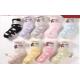 Kid's socks HD037-2
