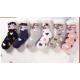 Kid's socks HD022