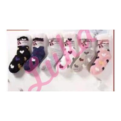 Kid's socks HD019-1