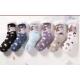 Kid's socks HD022-1