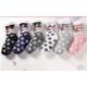 Kid's socks HD022-2