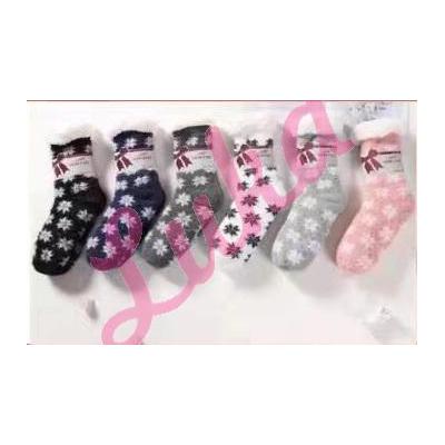 Kid's socks HD019-3