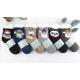 Kid's socks HD022