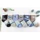 Kid's socks HD022-1