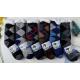 Men's socks SO&LI HD028