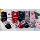 Women's Socks So&Li HD027
