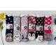 Women's Socks So&Li HD026-1