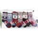 Women's Socks So&Li HD015-2
