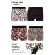 Men's boxer shorts Tomny 24103-C