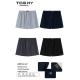 Men's boxer shorts Tomny 2453C