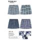 Men's boxer shorts Tomny 2535B