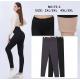 Women's leggings JK677