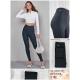 Women's leggings NO-18505