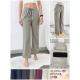 Women's pants NO-3421