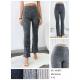 Women's pants 1H405