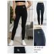 Women's leggings AX30512