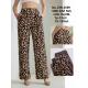 Women's pants 70417-130-34