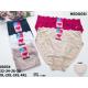 Women's panties Medoosi 6911