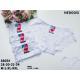 Women's panties Medoosi 8805