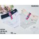 Women's panties Medoosi 8805-1