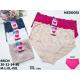 Women's panties Medoosi 9210